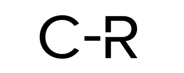 C-R